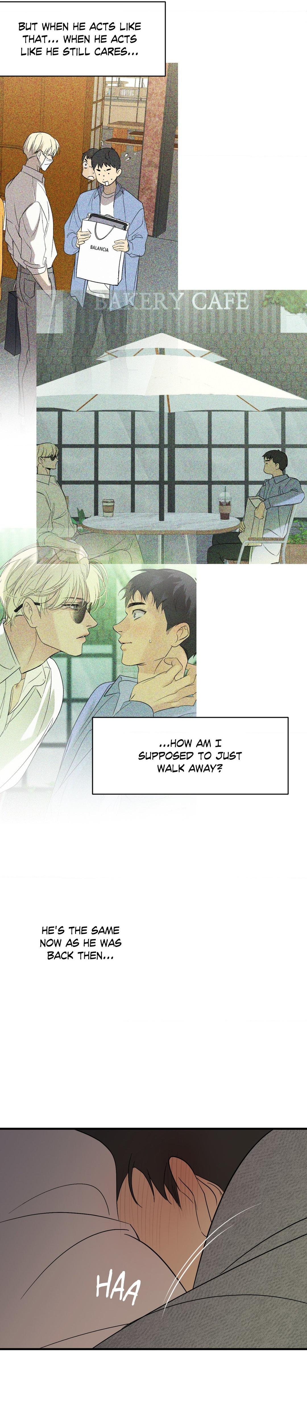 backlight, Chapter 42 image 26